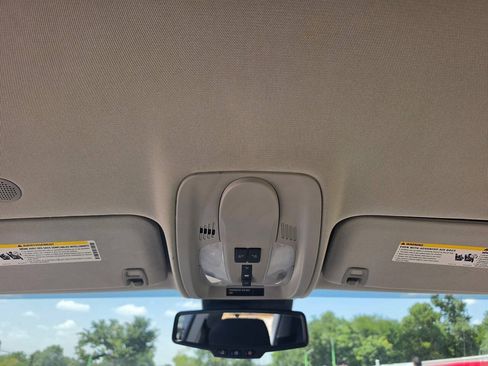 Used 2014 GMC Terrain SLE FWD image 38