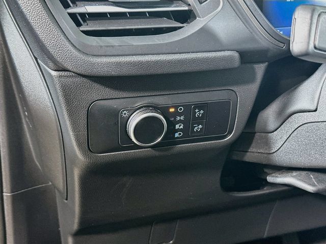 Certified 2025 Ford Escape Active AWD/4WD image 25