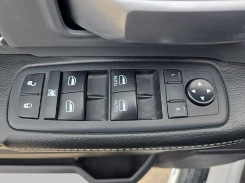 Used 2019 RAM 2500 Big Horn AWD/4WD image 29