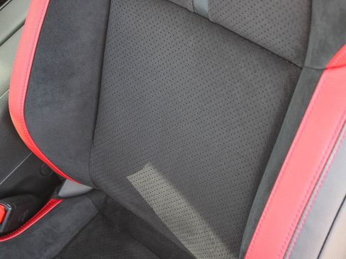 Used 2024 Toyota GR86 TRUENO Edition image 23