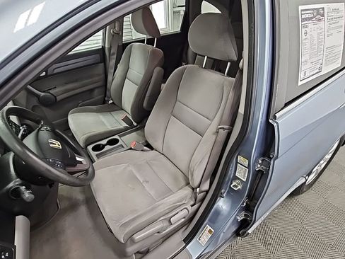 Used 2008 Honda CR-V EX image 20