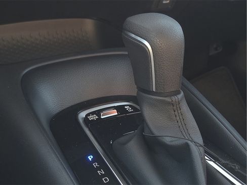 New 2026 Toyota Corolla SE image 26