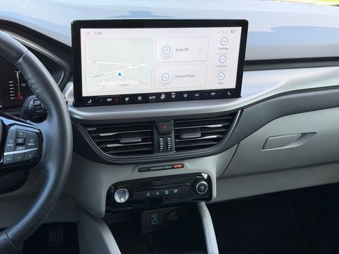 Certified 2023 Ford Escape Active w/ Tech Pack #1 image 31