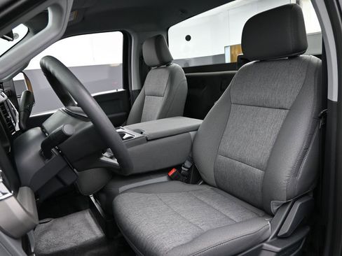 New 2026 Ford F350 XL image 22