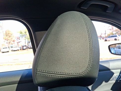 Used 2019 BMW 330i xDrive 330i xDrive w/ Convenience Package image 13