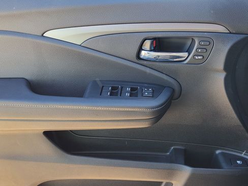 New 2026 Honda Ridgeline RTL image 19