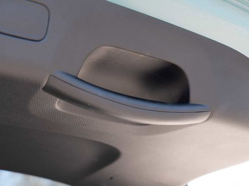 Certified 2024 Kia Seltos S image 29