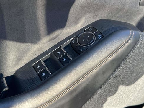 Used 2022 Ford Mustang Mach-E GT image 16