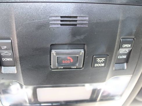 Used 2023 Lexus IS 350 F Sport w/ Accessory Package RWD image 30