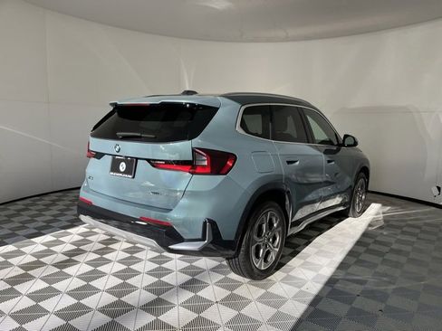 Used 2023 BMW X1 xDrive28i w/ Convenience Package image 7