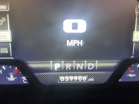 Used 2022 RAM 2500 Big Horn w/ Level C Equiment Group image 6