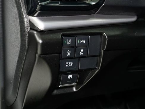 Certified 2020 Acura RDX w/ Technology Package image 12