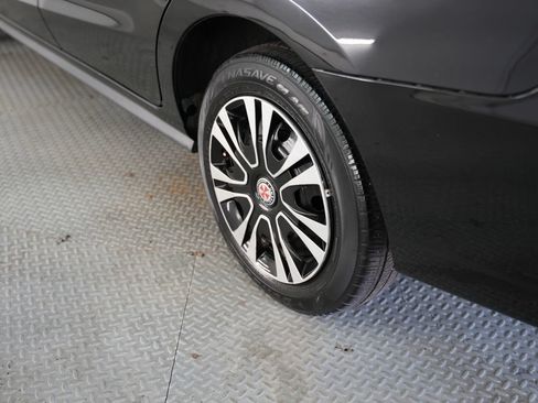 Used 2020 Mitsubishi Mirage G4 ES FWD image 50
