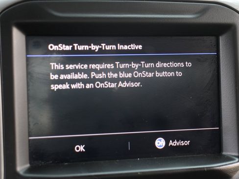 Used 2020 Chevrolet Silverado 2500 W/T w/ WT Convenience Package image 27