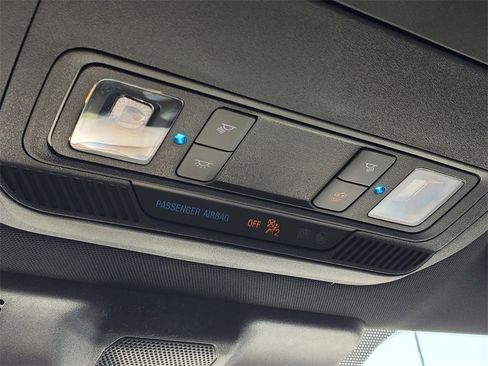 New 2025 Ford F150 STX w/ Equipment Group 200A image 20