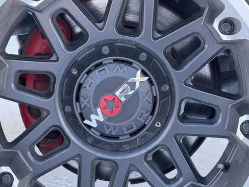 Used 2019 Ford F150 XLT w/ XTR Package image 17