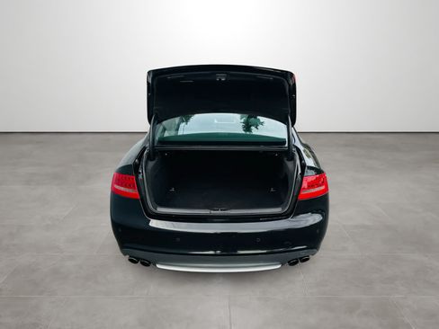 Used 2012 Audi S5 Prestige AWD/4WD image 8