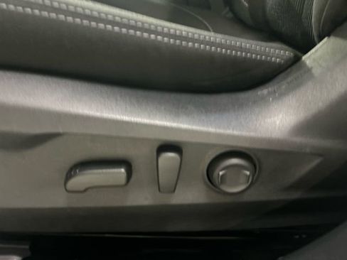 Used 2023 Subaru Legacy Premium image 11