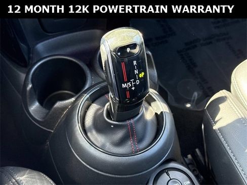 Used 2020 MINI Cooper S image 22