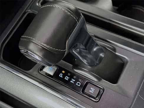 Used 2023 Ford F150 XLT w/ Equipment Group 302A High image 15