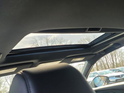 Certified 2023 Acura Integra A-Spec image 29