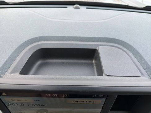 Certified 2022 Ford Maverick XLT w/ XLT Luxury Package image 26