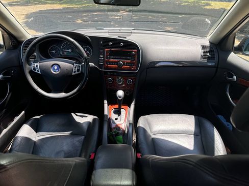 Used 2010 Saab 9-3 X w/ Comfort Package image 8