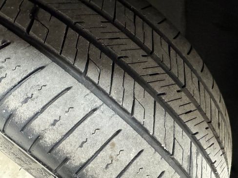 Used 2024 Kia Carnival SX image 29