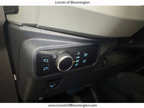 Used 2023 Ford Bronco Badlands AWD/4WD image 33