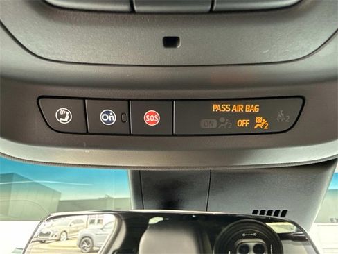 Used 2023 Cadillac CT5 Sport image 21