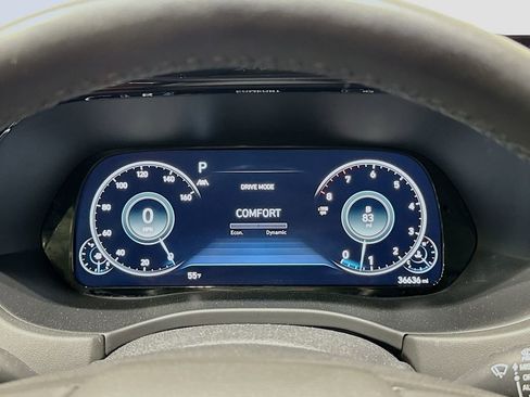 Used 2022 Hyundai Palisade Limited image 34