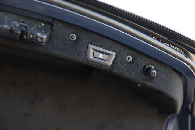 Used 2013 BMW 650i xDrive Coupe AWD/4WD image 31