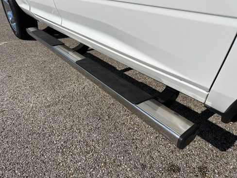 Used 2017 RAM 1500 Express image 43