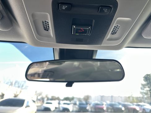 Certified 2022 Toyota Camry SE image 27