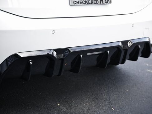 New 2026 MINI Cooper S image 11