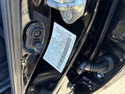 Used 2019 Honda Civic Sport image 21