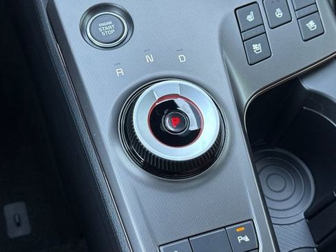New 2026 Kia Sportage SX Prestige AWD/4WD image 27