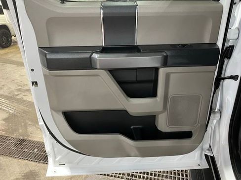 Used 2022 Ford F250 XLT image 26