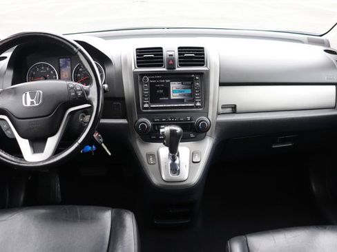 Used 2011 Honda CR-V EX-L image 15