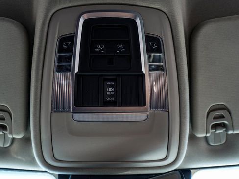 Used 2022 RAM 1500 Laramie image 25