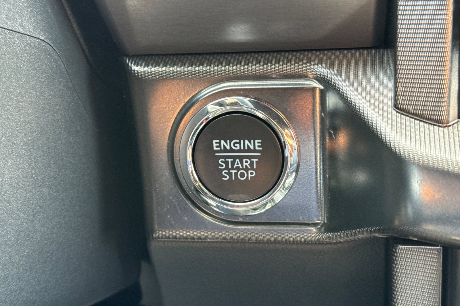 Certified 2024 Ford F150 Platinum AWD/4WD image 24