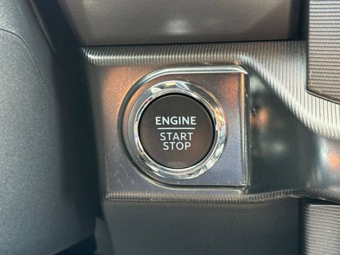 Certified 2024 Ford F150 Platinum AWD/4WD image 24