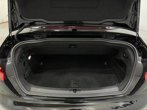 Used 2018 Audi S5 Prestige w/ S Sport Package image 25