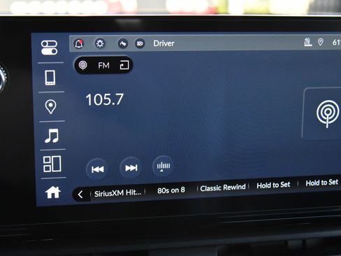 Used 2024 Honda Prologue Touring image 24