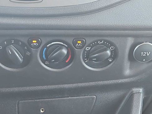 Used 2018 Ford Transit 250 148 High Roof image 16