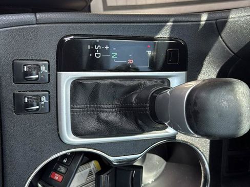 Used 2015 Toyota Highlander XLE FWD image 26