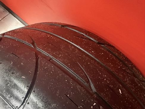 Used 2013 Ford Mustang GT Premium w/ Comfort Pkg image 56