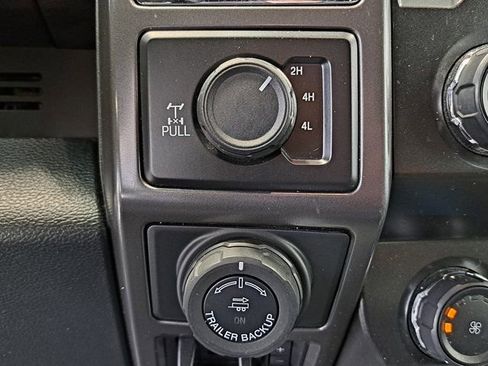 Used 2019 Ford F150 XLT w/ Equipment Group 302A Luxury image 13