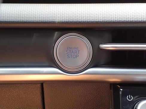 New 2026 Hyundai Santa Cruz SEL AWD/4WD image 12