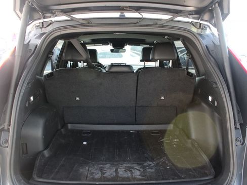 Used 2024 Honda CR-V Sport-L image 5